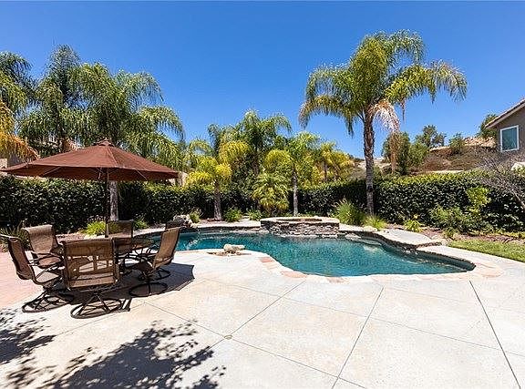 5th image of 30519 Cordoba Pl