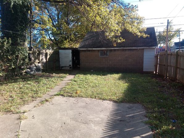 401 E Michigan St