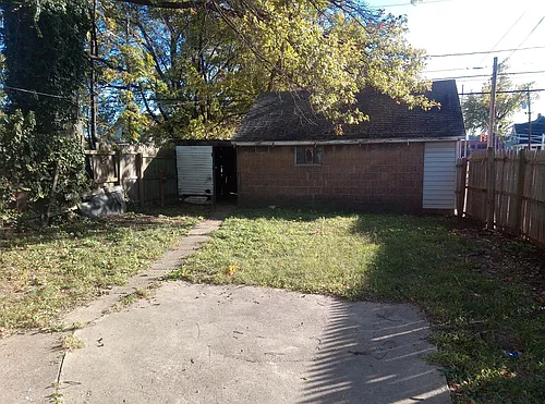 401 E Michigan St Photo 1