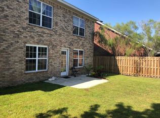 7634 Main St, Grovetown, GA 30813