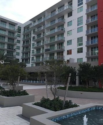 2nd image of 7875 NW 107th Ave APT 710