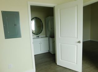 113 G St #C, Antioch, CA 94509