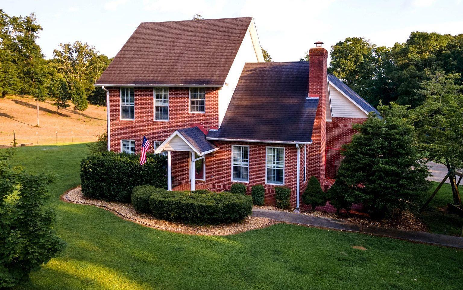 millynail✴︎ 438 E Mill Rd, Lineville, AL 36266 | MLS #21423189 | Zillow