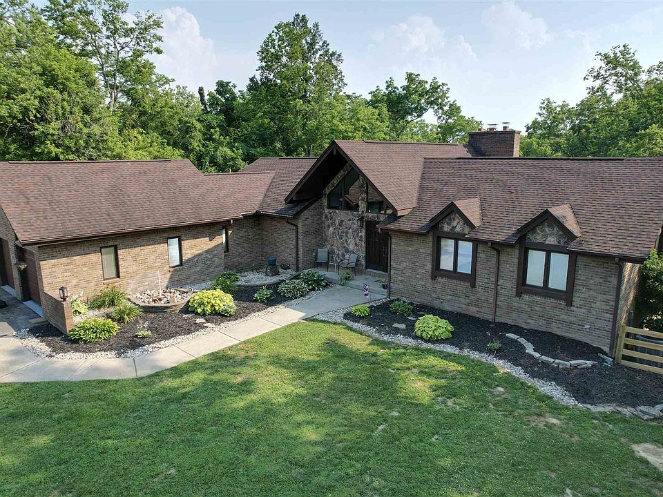 12507 Hutton Dr, Walton, KY 41094 Zillow