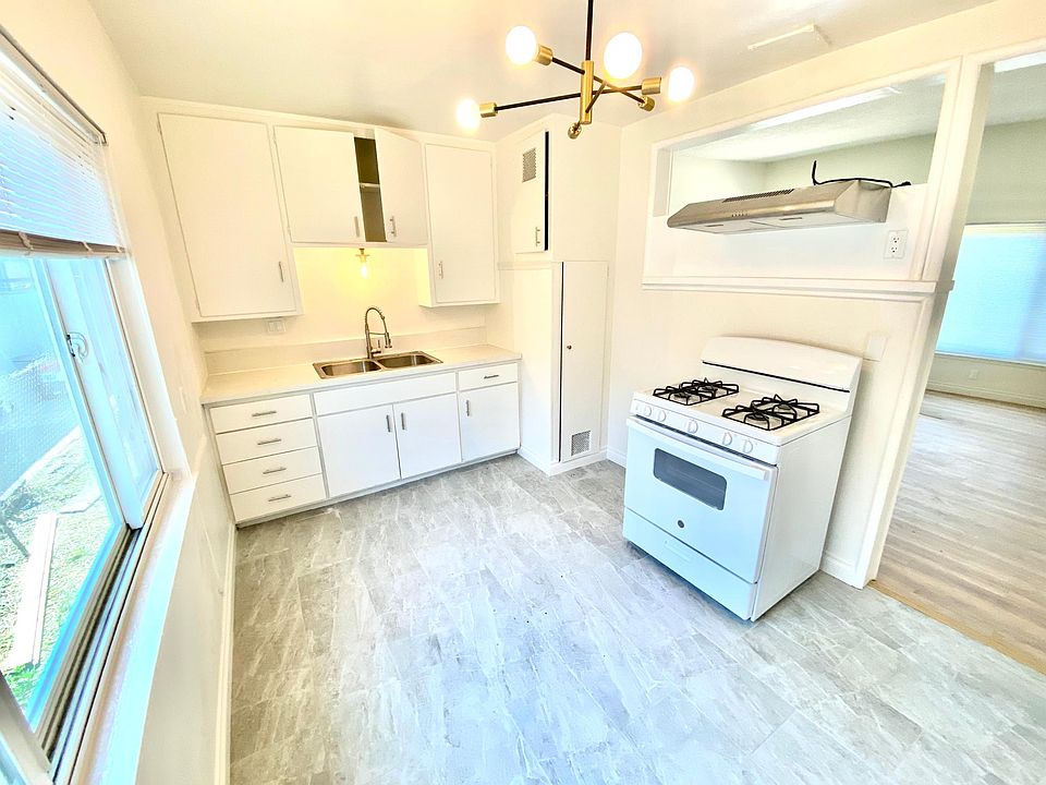 2nd image of 216 S Ramona Ave APT G