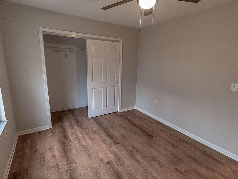 1323 Godas Dr — Photo 12