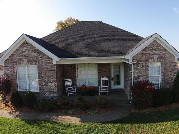 4th image of 7304 Strive Ln
