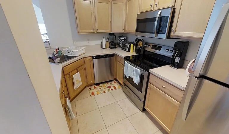 2741 Barclay Way — Photo 9