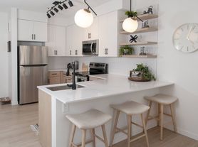 CityLine