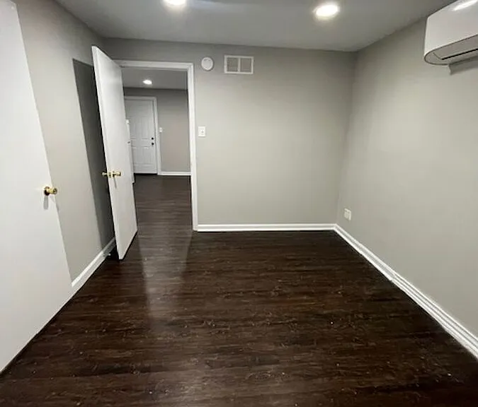 208 Lakeshore Dr #22 — Photo 9