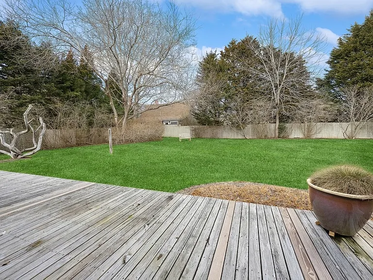 44 Davids Ln — Photo 36