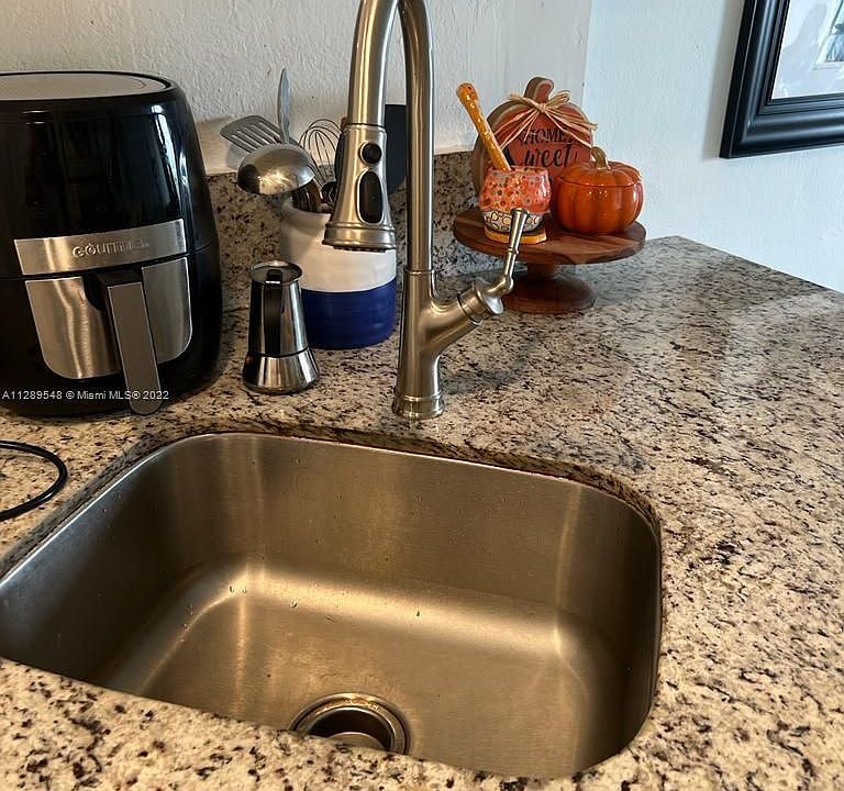 1st image of 4550 NW 9th St APT E621