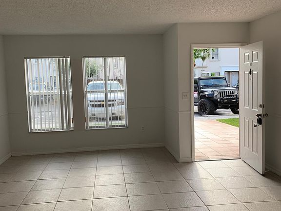 2nd image of 9203 Fontainebleau Blvd Unit 14