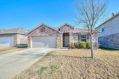 120 Abelia Dr Photo 1