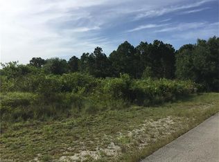 1716 Henry Ave, Lehigh Acres, FL 33972