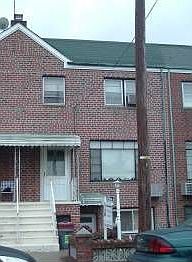 2nd image of 1572 84th St