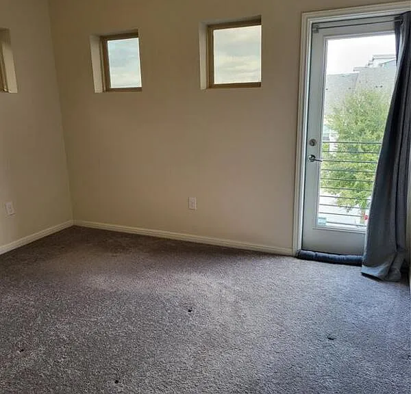 5805 Charles Merle Dr #B — Photo 22