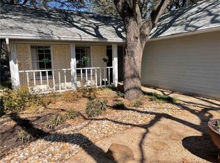 4506 Pelham Dr, Austin, TX 78727