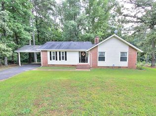 7209 Pathfinder Ct, Charlotte, NC 28214