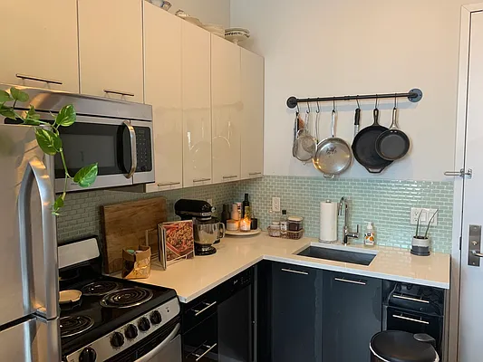 Rented by Rentopia | media 13