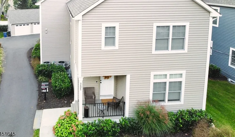 156 Broad St #A — Photo 29