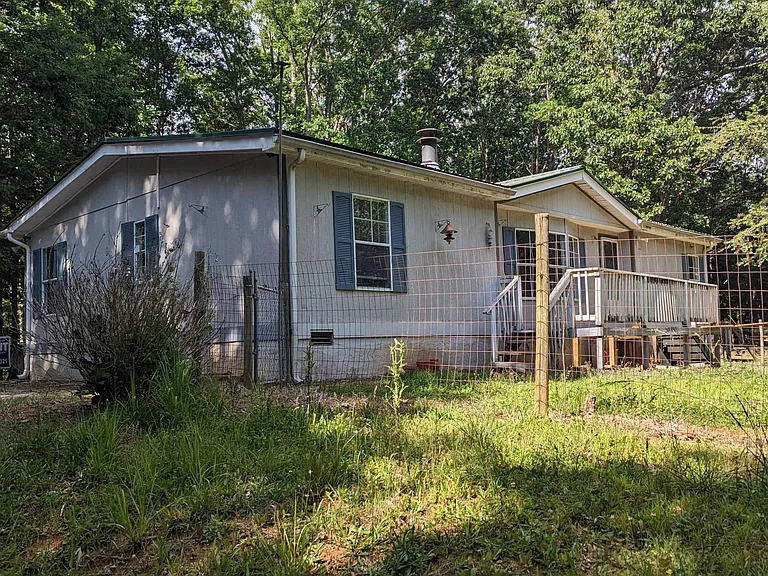 3778 Chestatee Rd — Photo 24