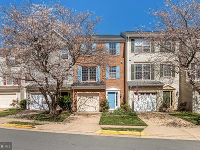 44124 Paget Ter, Ashburn, VA, 20147