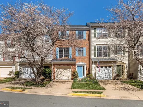 44124 Paget Ter, Ashburn, VA 20147