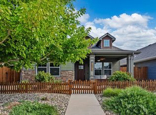 685 Entrada Vista St #B, Grand Junction, CO 81505
