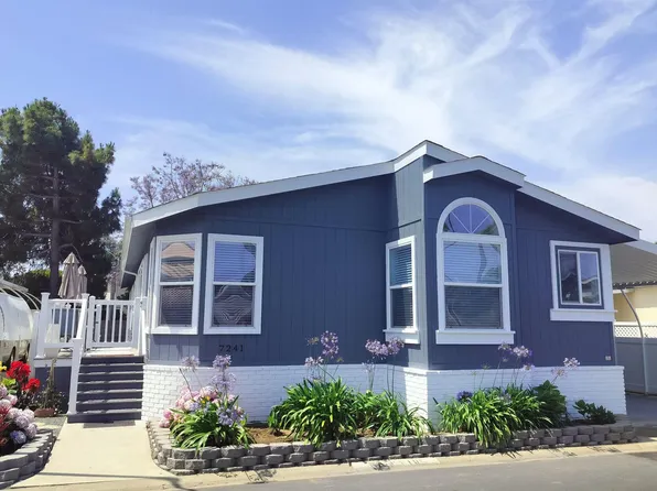 7241 San Luis St, Carlsbad, CA 92011