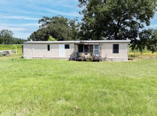 126 La Neuville Rd, Youngsville, LA 70592