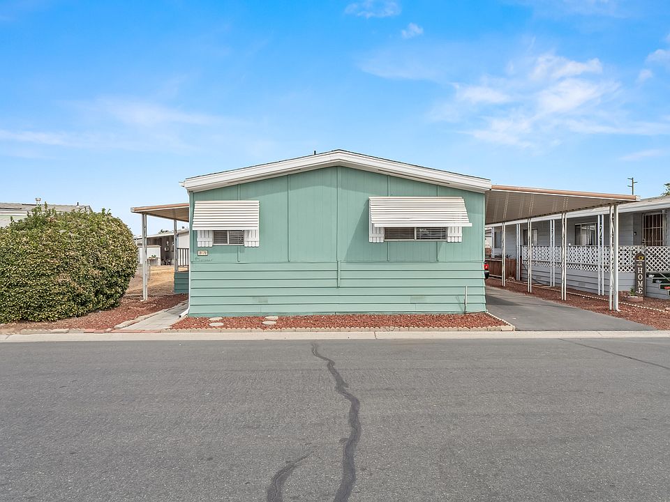 1st image of 860 E Grangeville Boulevard #85