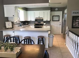 497 W Valley View Dr, Richfield, UT 84701