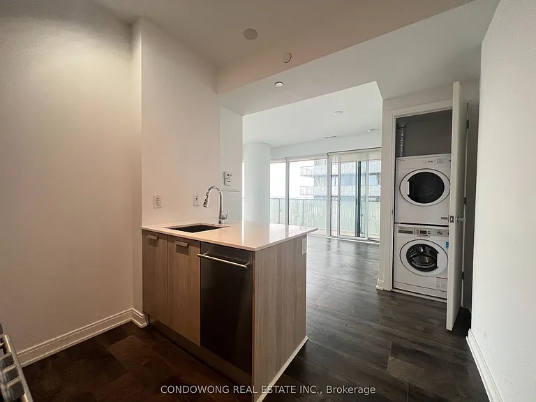 42 Charles St E #4308 — Photo 3