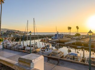 250 The Vlg Unit 212, Redondo Beach, CA 90277