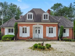 224 Willow St, Southport, CT 06890