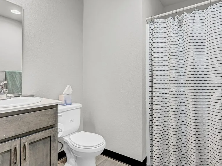 Pinnacle Villages - Waverly — Photo 12