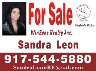 3521 81st St, Jackson Heights, NY 11372