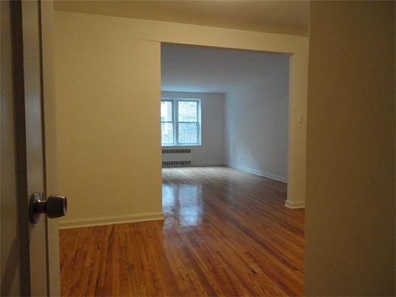 2nd image of 3538 75th St APT 1E