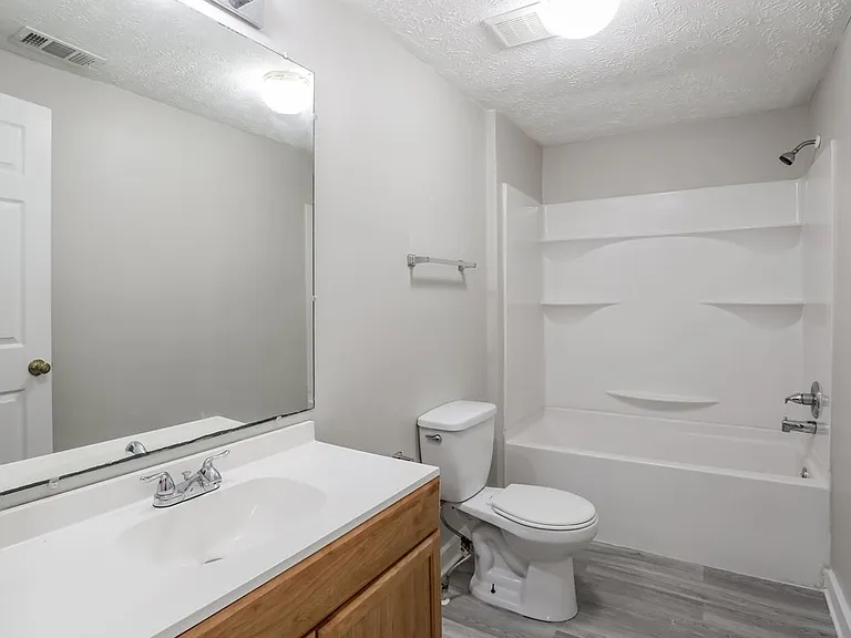 1472 California Ave — Photo 14