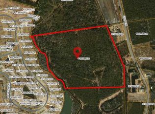 Tbd Loop Cir, Longs, SC 29568