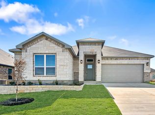 10215 Kimberlite Dr, Temple, TX 76502