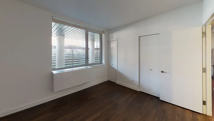 Rented by UDR | media 6