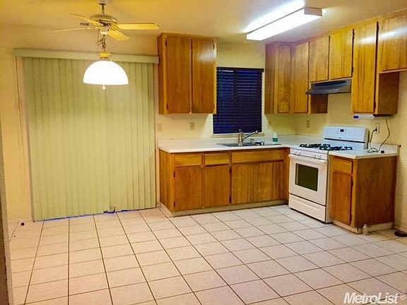2nd image of 3967 Kentucky Ave