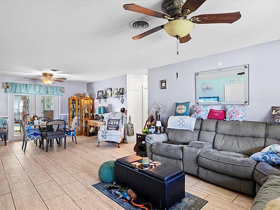 5th image of 6507 Deer Park Avenue
