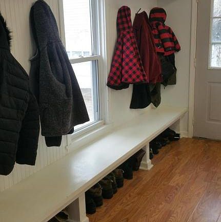 3rd image of 3332 Prairie St SW