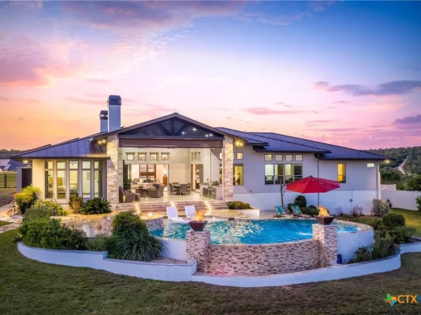 2330 Occidente, New Braunfels, TX 78132