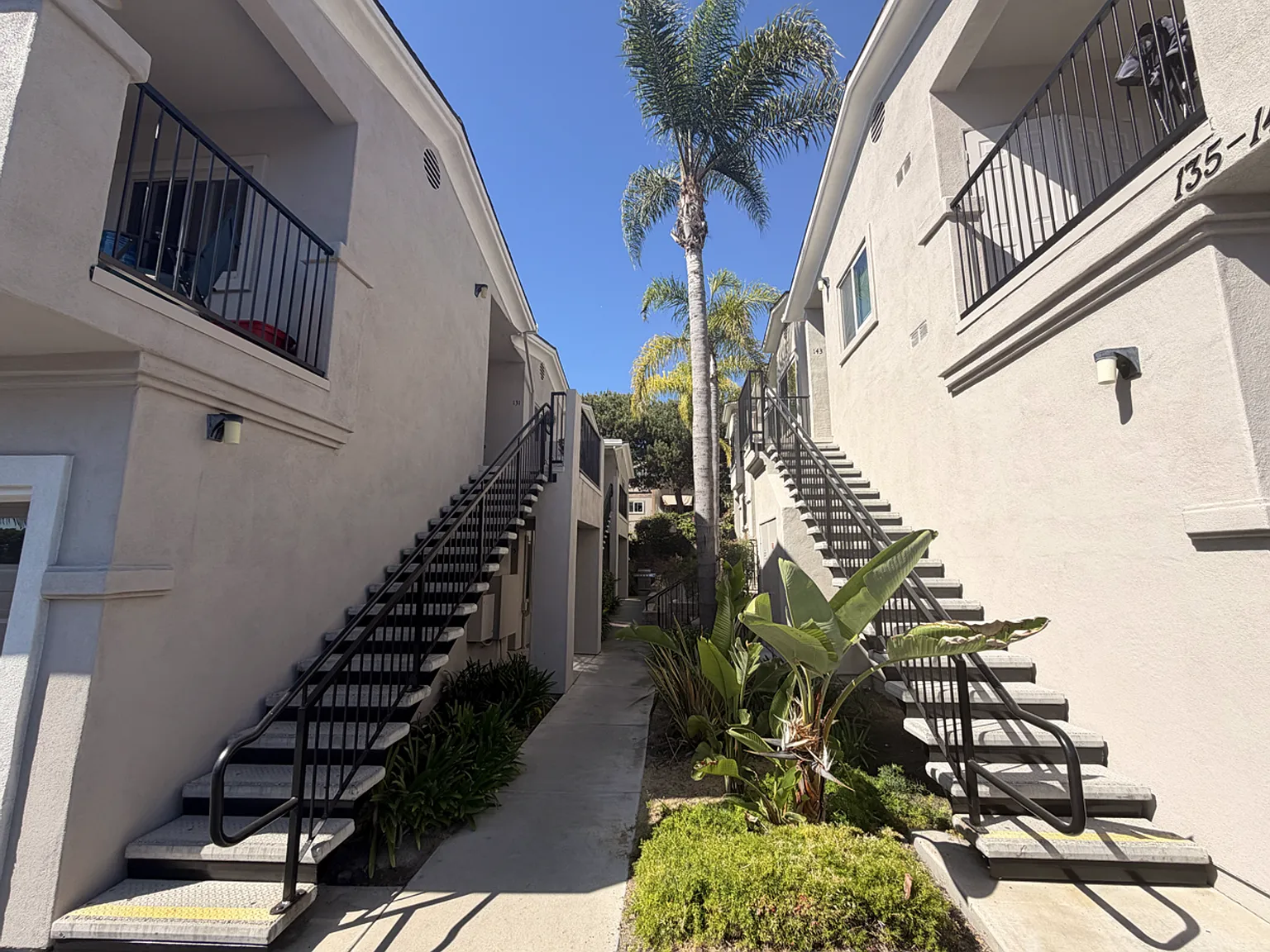 Paradise Encinitas — Photo 4