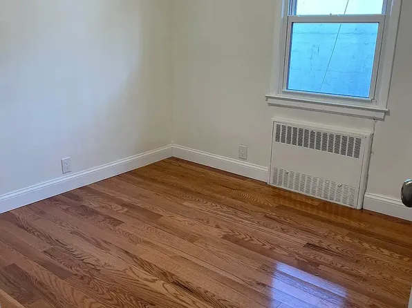 1560 E 54th St Floor 2, Brooklyn, NY 11234