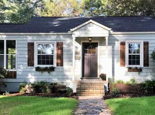 1507 N Duke St, Durham, NC 27701